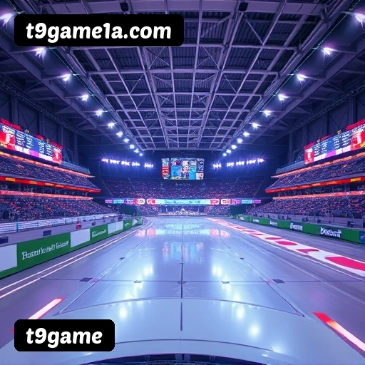 Grandes vencedores t9game de São Paulo, Rio de Janeiro, Belo Horizonte - Saques PIX confirmados