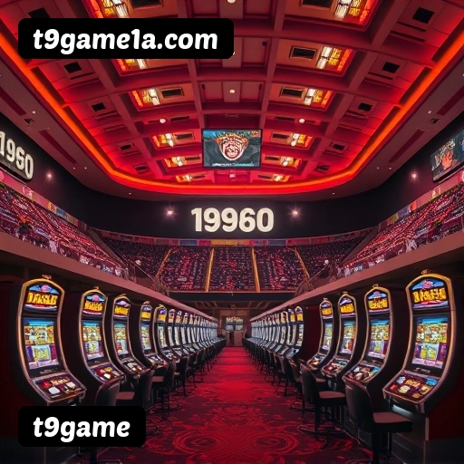 t9game segurança SSL 256-bit - Licença Curaçao, eCOGRA, GLI certificado