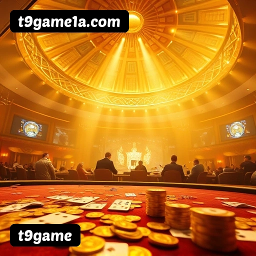 t9game suporte 24/7 português Brasil - 47 atendentes brasileiros chat ao vivo