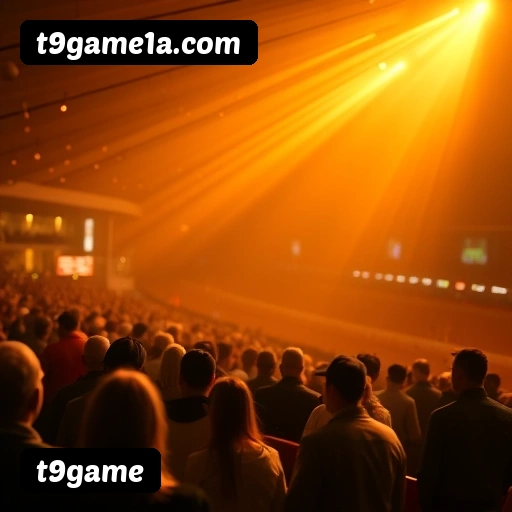 t9game bônus R$5.000 + 500 giros - Rollover 35x, prazo 30 dias, 38% taxa conversão