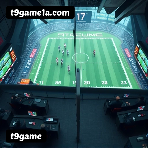 FAQ t9game Brasil - Perguntas frequentes sobre bônus, PIX, RTP, APP mobile e VIP
