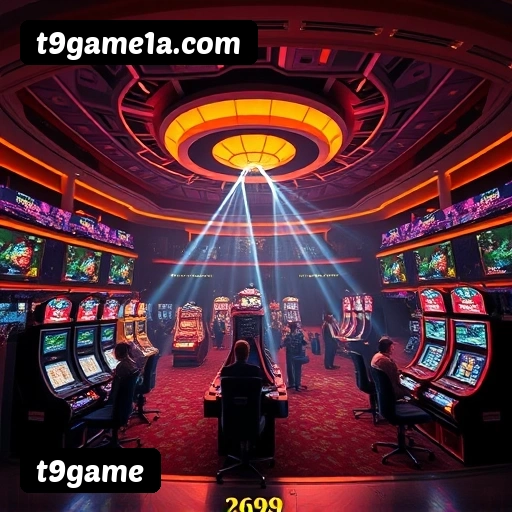 Jogo responsável: limite de tempo e banca antes de apostar