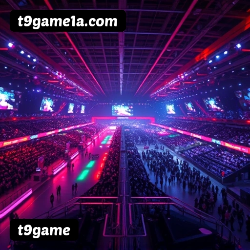Números de slots e jackpots em material promocional antigo — ilustração, não auditoria