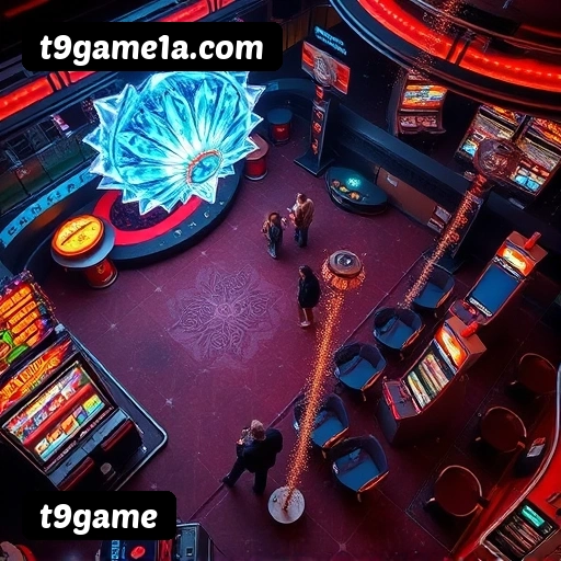 Jogo responsável t9game - Ferramentas de controle, limites, auto-exclusão, suporte CVV 188